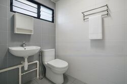 Blk 407 Bukit Batok West Avenue 4 (Bukit Batok), HDB 4 Rooms #473788081